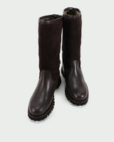 Caiman Stiefeletten