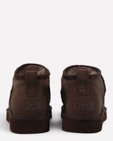 UGG Stiefeletten