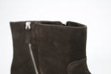 Pomme dor Stiefeletten