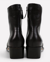 Pomme dor Stiefeletten