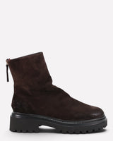 Halmanera Stiefeletten