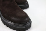 Halmanera Stiefeletten