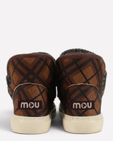 MOU Stiefeletten