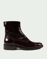 Billi Bi Stiefeletten