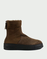 AGL Stiefeletten