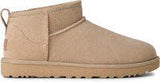 UGG Stiefeletten
