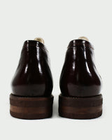 Billi Bi Ankle Boots