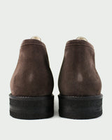 Billi Bi Ankle Boots