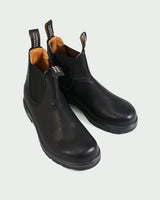 Blundstone Chelsea