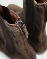 Cordwainer Chelsea