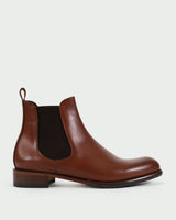Calpierre Chelsea
