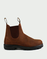 Blundstone Chelsea