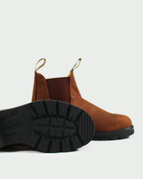 Blundstone Chelsea