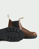 Blundstone Chelsea