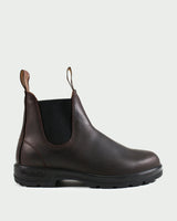 Blundstone Chelsea