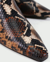 Pedro Miralles Chelsea