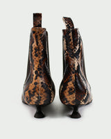 Pedro Miralles Chelsea