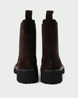 Guglielmo Rotta Chelsea