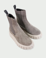 Voile Blanche Chelsea