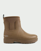 Ilse Jacobsen Gummistiefel