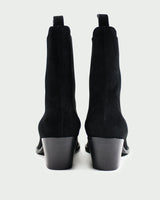 Lola Cruz Stiefeletten Absatz