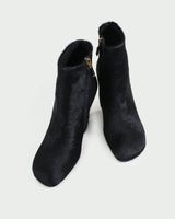 Lola Cruz Stiefeletten Absatz