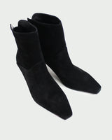 Kennel und Schmenger Stiefeletten Absatz