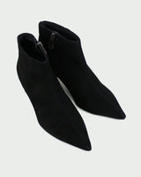 Pedro Miralles Stiefeletten Absatz