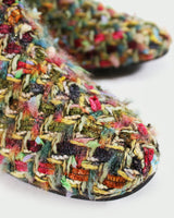 Pedro Miralles Stiefeletten Absatz