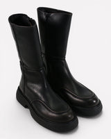 Copenhagen Stiefel