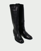 AGL Stiefel