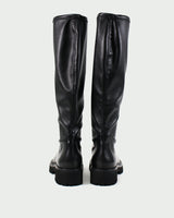 Guglielmo Rotta Stiefel