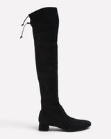 Roberto Festa Stiefel