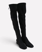 Roberto Festa Stiefel
