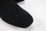 Roberto Festa Stiefel