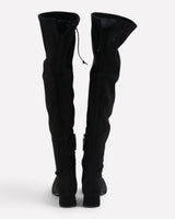 Roberto Festa Stiefel