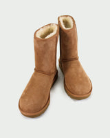 UGG Stiefel