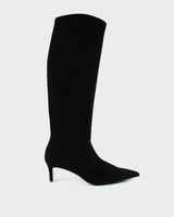 Guglielmo Rotta Stiefel Absatz