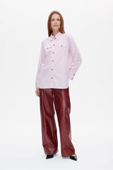 Baum und Pferdgarten Blusen & Tops