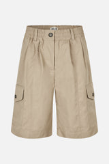 Baum und Pferdgarten Hosen / Shorts