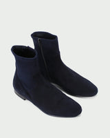 Trumans Stiefeletten