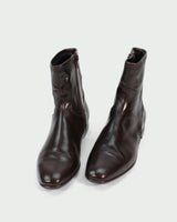 Trumans Stiefeletten