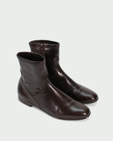 Trumans Stiefeletten