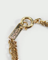 Isabel Marant Halskette