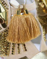 Kat Maconie Sandalen Absatz