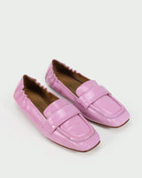 Pedro Miralles Slipper