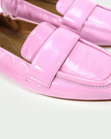 Pedro Miralles Slipper