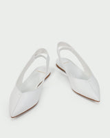 Carrano Slingballerina