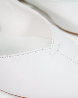 Carrano Slingballerina