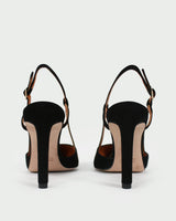 Thea Mika Pumps